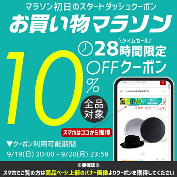 マスク メガネ 曇らない 洗える 抗菌 布マスク UV 撥水 冷感 夏 吸汗速乾 接触 涼感 大人サイズ メンズ レディース 立体マスク 眼鏡 夏 洗濯 眼鏡が曇らないマスク メガネが曇りにくい 不織布の肌荒れ予防 花粉 ノーズパッド 紐一体 サイズ調整 白 黒 ホワイト ブラック