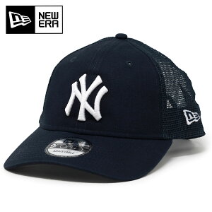 ꥯݥѤ5%OFF å奭å NEWERA New York Yankees å   ͥӡ ä ˹ ˥塼 ˥塼衼󥭡 ե ɽ ١ܡ륭å ʥåץХå Ĵ  ͥӡ  ץ쥼