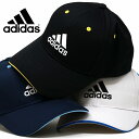 adidas kids キャップ アディダス キッズ 子供用 帽子 ベースボールキャップ パイピング ADB BOS TC-TWILL CAP フリー ジュニアサイズ 54～57cm キャップ サイズ調整可 子供 プレゼント adidas 帽子 通販 誕生日 ギフト ラッピング無料 