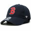 ֡ݥѤ5%OFF å 47brand ղ  եƥ֥ ޥå㥹 ĥ Red sox Home '47 MVP ͥӡ 10 20 30 40  ץ쥼 åԥ̵ [ åɥå ] [ baseball cap ]פ򸫤