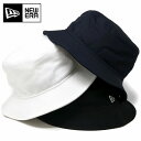 メール便無料 サファリハット レディース NEWERA 帽子 レディース