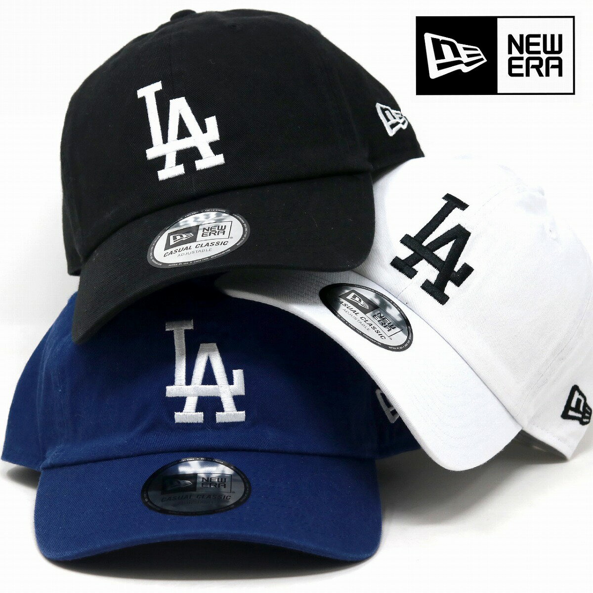 楽天市場】ニューエラ ドジャース キャップ(スタイル(キャップ 楽天市場】ニューエラ ドジャース キャップ(スタイル(キャップ