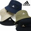 adidas Хåȥϥå ǥ ˹ ϥå  褱 ADS BOS OC BUCKE THAT 58cm ȥɥ ݡ ֥ ǥ ϥϥå 6 ꥹޥ ץ쥼 adidas ˹   ե åԥ̵  [ bucket hat ]פ򸫤