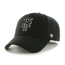 _mN[|p5%OFF^ tH[eB[Zu uh Lbv bc j[[NEbc '47 MVP Y fB[X 47BRAND t H~ }WbNAWX^[ ubN 10 20 30 40 a v[g bsO [ baseball cap