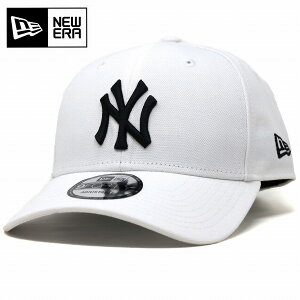 å   9FORTY ˥塼 ˥塼衼󥭡 å ǥ NEWERA ֥ å ˥塼 ۥ磻ȡߥ֥å ե ץ쥼  åԥ ̵ [ baseball cap ]