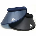 【本日◇クーポン利用で全品10％OFF】 adidas サン