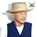 _{N[|p10%OFF^ |[NpCnbg Y t Xq HENSCHEL nbg 傫TCY Xg[nbg Xq  V[OX MTCY LTCY XLTCY / i` Mtg v[g a bsO [ straw hat ] [ pork-pie hat