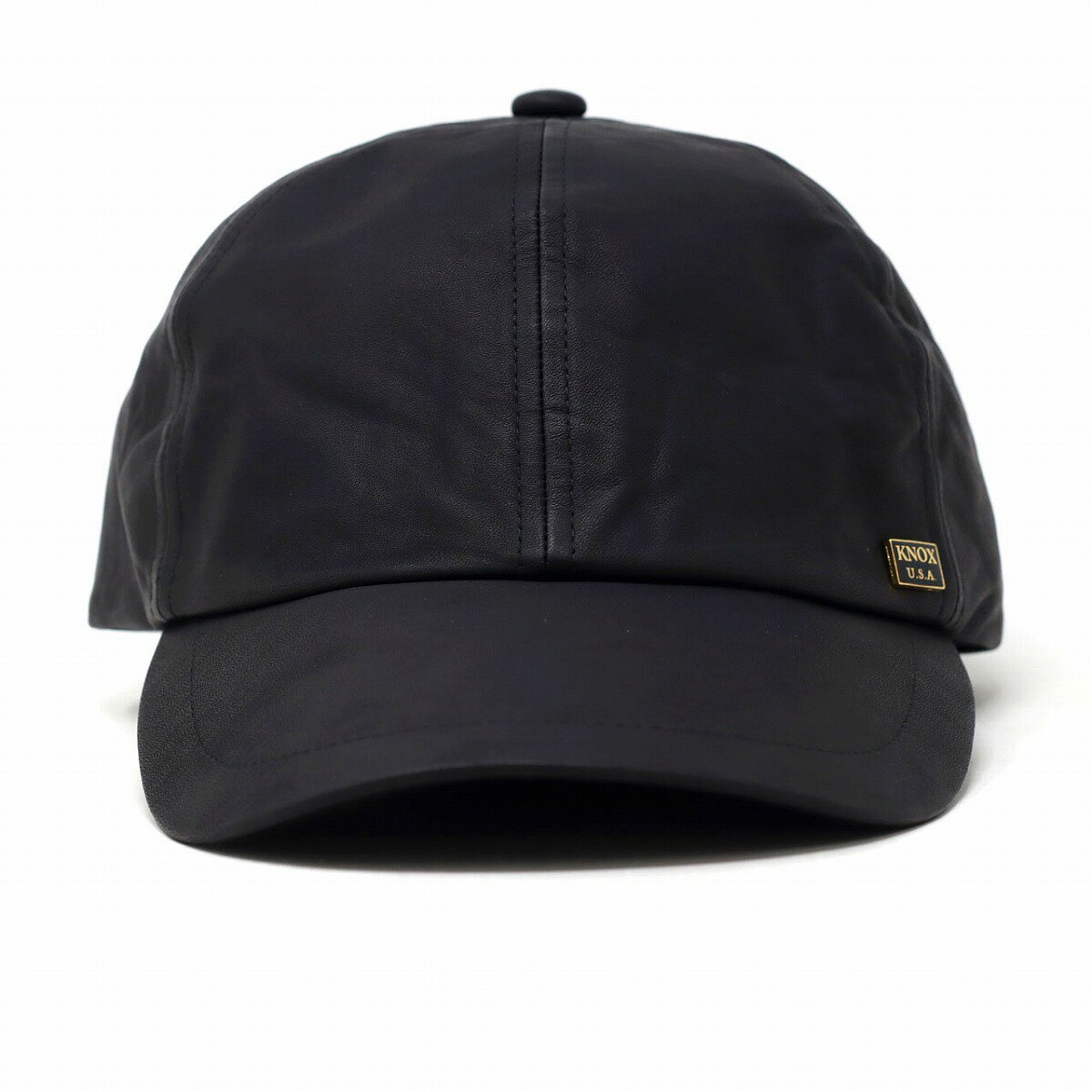ウォッシャブルレザー レザーキャップ メンズ 紳士帽子 革キャップ 秋冬 本革製 キ...