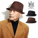 送料無料 ノックス 帽子 アメリカ ブランド ノックス レザーハット 本革 日本製 お洒落 小物 クリスマス ギフト 誕生日 プレゼント ラッピング 包装無料