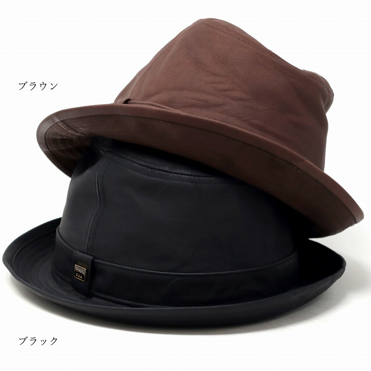 楽天市場】\今だけ▽全品10%OFFクーポン/ ウォッシャブル 楽天市場】\今だけ▽全品10%OFFクーポン/ ウォッシャブル