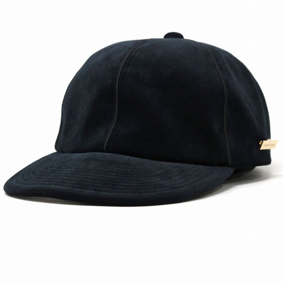 楽天市場】\今だけ▽全品10%OFFクーポン/ キャップ レディース 楽天市場】\今だけ▽全品10%OFFクーポン/ キャップ レディース