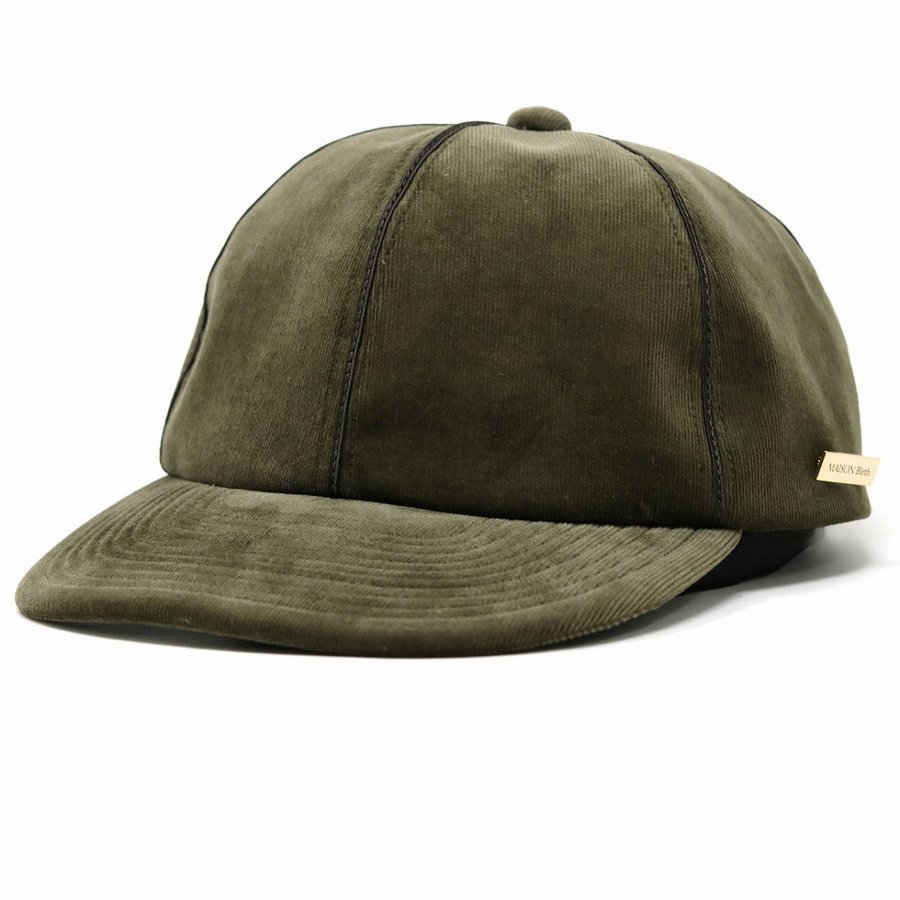 楽天市場】\本日▽全品5%OFFクーポン/ キャップ レディース 楽天市場】\本日▽全品5%OFFクーポン/ キャップ レディース