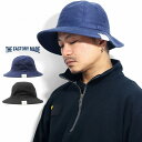 _{N[|p10%OFF^ t@Ng[Ch Xq Y [XL H~ nbg Y nbg fB[X { THE FACTORY MADE Xq fB[X gnbg Rbg100  v[g Mtg bsO [ wide-brim hat ]