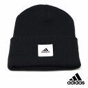 ＼本日クーポン利用で10 OFF／ ニット帽 メンズ 秋冬 adidas メンズ アディダス ニットキャップ 帽子 メンズ ニット帽子 メンズ ニット帽子 レディース ニットワッチ帽子 ニット帽 ブランド メール便無料 プレゼント adidas 帽子 通販 誕生日 ギフト beanie cap