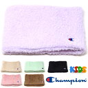  {N[|p10%OFF  LbY lbNEH[}[ `sI {AlbNEH[}[ ӂӂ qp Champion Kids lbNEH[}[ h LbY ΍ H~ S5F q a v[g NX}X Mtg bsO [֖ [