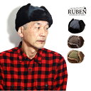 \期間限定▽10%OFFクーポン対象/ イヤーフラップ キャップ 耳あて 帽子 フライトキャップ ファー メンズ 防寒 アウトドア キャンプ スキー 耳当て 耳...