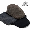 _mN[|p10%OFF^ n`OX Y jbg H~ Xebg\ Y E[ n`O STETSON ۉ h am Vv j  jbgn`O S3F 40 50 60 t@bV VjA R[f H ~ stetson Xqʔ Mtg v[g