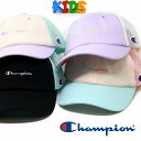 NEW ERA12864397ニューエラYouth 9FIFTY鬼滅の刃 嘴平伊之助 刀KIDS キッズ