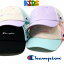 ֡ڹΡݥѤ10%OFF ԥ ˹ å å ѥƥ륫顼 ͥ Ҷ Champion Kids å奭å å åȥ  Ҥɤ ղ ˤλ λ å ˹ 4  ץ쥼 ե̵ ᡼̵פ򸫤