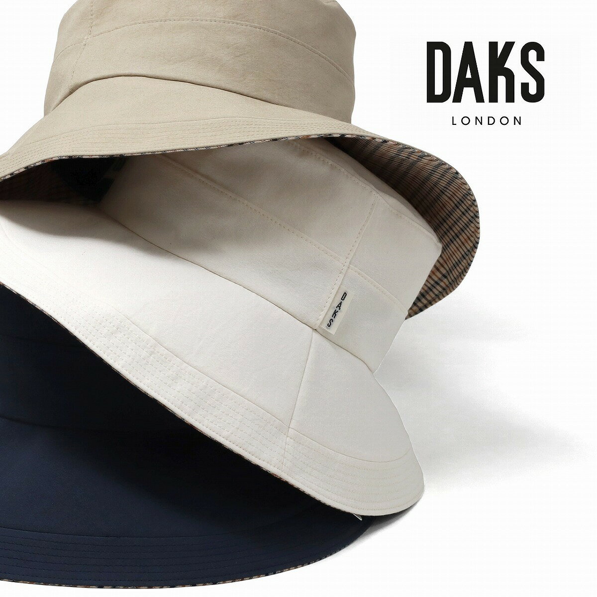 ＼最終▽26時間限定▽全品10%OFFクーポン／ レディース ダウンハット 婦人 ワッシャ...