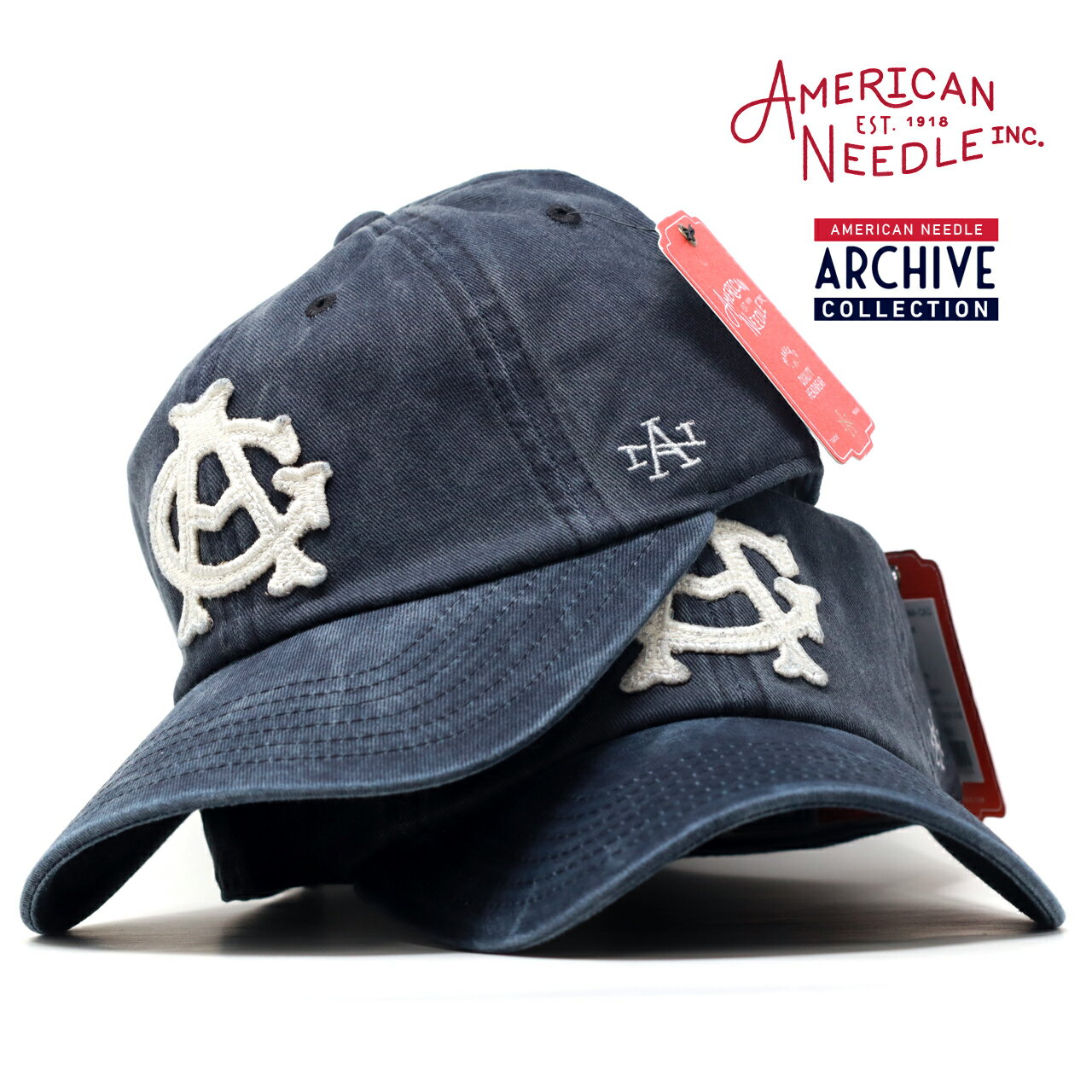 楽天市場】アメリカンニードル americanneedle キャップ 楽天市場】アメリカンニードル americanneedle キャップ