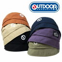 アウトドアプロダクツ 帽子 メンズ メトロハット メンズ 春夏 ハット レディース OUTDOOR PRODUCTS キャンプ ハット メンズ ミニマム 帽子 ...