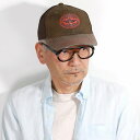 メンズ メッシュキャップ 刺繍 父の日 インディジョーンズ 帽子 cap ブラウン Timber キャップ ワンポイント Indiana Jones コレクション ロゴキャップ 茶 ブラウン 父の日 ギフト ラッピング無料 誕生日 プレゼント cap