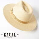 _mN[|p10%OFF^ pi}nbg Y pi}X Y ܂X Xq Y J Xq fB[X racal nbg Y { nbg fB[X nbgXq pi}Xq i` j v[g a ̓ v[g [ panama hat