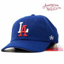 _{N[|p10%OFF^ AJj[h Lbv T[XEG[X Y fB[X uh H~ ARCHIVE LEGEND C C  ̓ v[g Mtg [ baseball cap