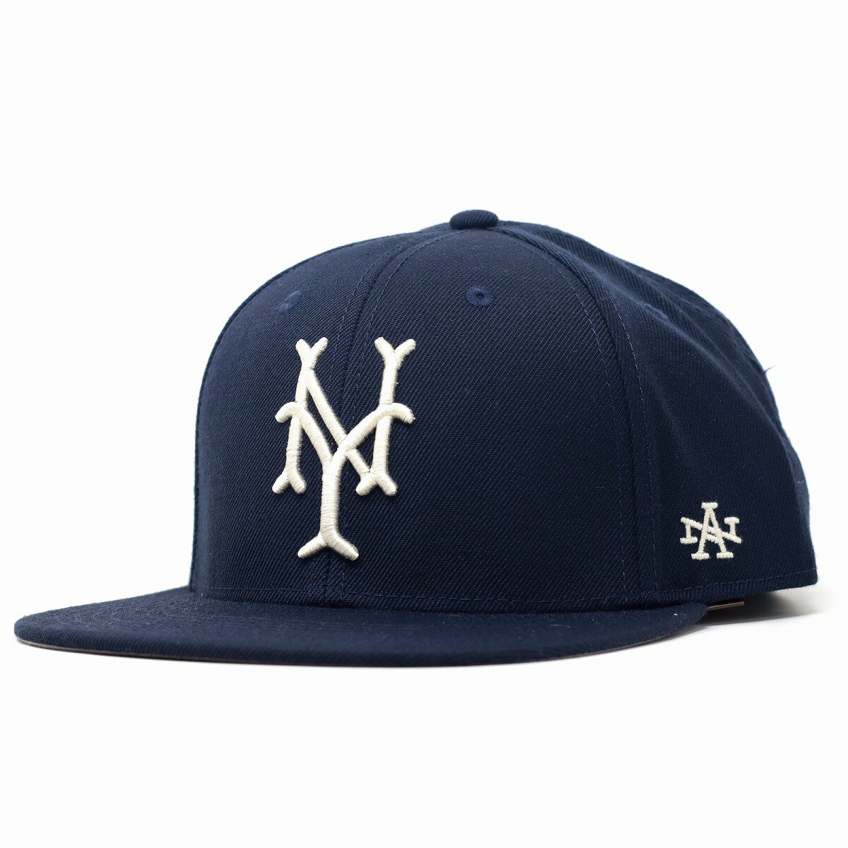 楽天市場】cuba new yorkの通販 楽天市場】cuba new yorkの通販