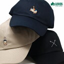 LOGOS ロゴス キャップ アウトドア刺繍 キャンプグッズ イラスト アイコン メンズ レディース アウトドアブランド 帽子 キャンプ ロゴキャップ フロント...