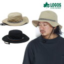 _mN[|p10%OFF^ nbg AEghA Xq LOGOS ANeBreBnbg SX AEghAnbg gbLO oR Cxg ܂ jZbNX x[W ubN S2F a v[g j  Mtg bsO [ outdoor hat