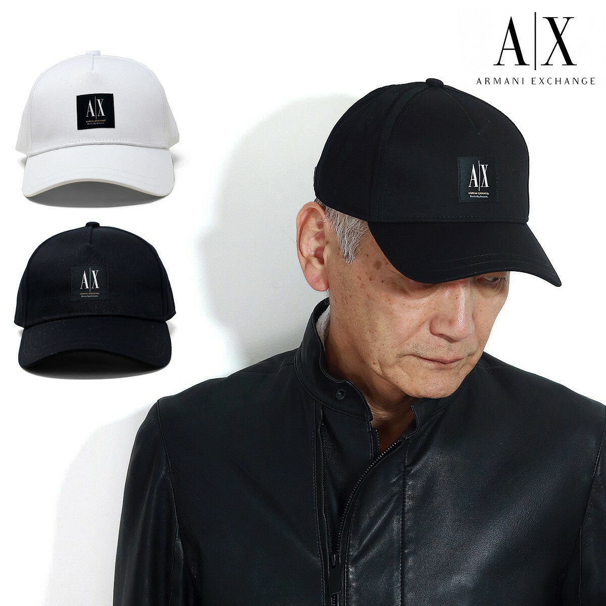 楽天市場】Giorgio Armani ジョルジオ・アルマーニ(帽子 楽天市場】Giorgio Armani ジョルジオ・アルマーニ(帽子