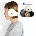 _{N[|p10%OFF^ C}t Champion  V[v{A obNA[ {A jp `sI C[}t Y fB[X h  ΍ H~ S4F 10 20 30 40 a v[g NX}X Mtg [ ear muff ]