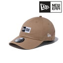 \本日▽全品10%OFFクーポン/ ニューエラ カジュアルクラシック 帽子 メンズ レディース キャップ NEWERA Casual Classic ロゴキャッ...