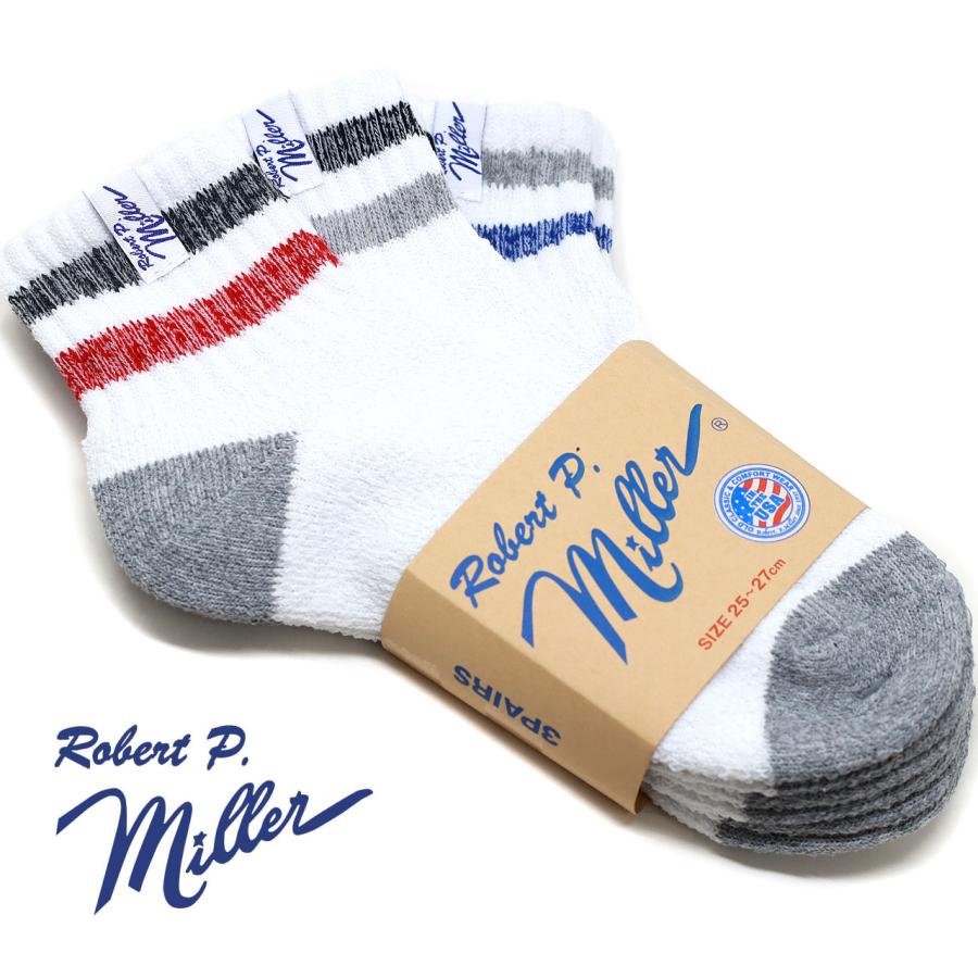 ������10%OFF�����ݥ���������š� ���� ��ǥ����� �饤�� ���� ��� ROBERT P. MILLER ���С��ȥԡ��ߥ顼 ���å��� ��� ���硼��...