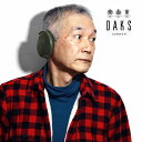 【明日は◇クーポン利用で全品10％OFF】 耳あて フリース DAKS 送料無料 バックアーム イヤマフ 耳当て ダックス 小物 イヤーマフ メンズ 秋冬 防寒 レディース ファッション 父の日 ギフト 40代 50代 60代 70代 誕生日