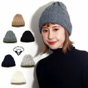 _mN[|p10%OFF^ jbgX Y E[ nCh 2000 jbgX H~ jbgX fB[X jbgXq h΍ Y Xq fB[X HIGHLAND 2000 S6F beanie cap a v[g NX}X Mtg