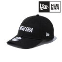 _mN[|p5%OFF^ Lbv S Y j[G Xq SLbv t fB[X NEWERA 9FORTY [h}[NS t[TCY ubN ~ zCg Xq v[g j a Mtg bsO Mtg [ baseball cap