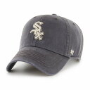 _{N[|p5%OFF^ 47 Lbv zCg\bNX Y fB[X 47BRAND Xq uh tH[eB[Zu N[ibv WHITE SOX LAKE SHORE _[N`R[[ baseball cap ][ T[XEG[X ] v[g a Mtg