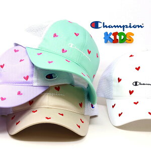 å å奭å å λ Champion Kids ԥ å ɽ Ҷ˹  ϡȻɽ 100% å ̵ İ˹ 53cm 54cm 55cm Ĵǽ  ˹ å  ץ쥼 ե̵ ѥƥ 4 cap 