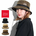 送料無料 Manhattan Portage マンハッタンポーテージ シートメッシュ素材が涼し気で爽やかさを表現 ユニセックス 10代 20代 30代 40代 メンズ ファッション レディース 春夏 小物