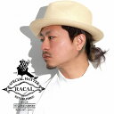 パナマハット メンズ 短いつばの帽子 Short Brim Panama Hat パナマ帽 メンズ 夏帽子 メンズ サマーハット ラカル 帽子 レディース ra...