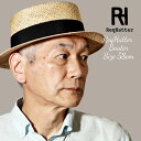 麦わら帽子 メンズ 春夏 レックハッター ボーターハット サマーハット レディース 裏地付き帽子 ReqHatter ハット カンカン帽 ベージュ 10代 20...