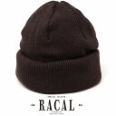 ロールキャップ メンズ サマーニット 帽子 フィッシャーマンキャップ メンズ ニットワッチ 帽子 レディース 春夏 ラカル リブニット 秋冬 ワッチキャップ ニ...