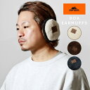 \本日限定▽全品10%OFFクーポン/ 耳あてメンズ 耳当て イヤーマフ クリフメイヤー 防寒 レディース 暴風 イヤーウォーマー ジョギング ウォーキング ア...
