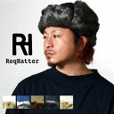 \期間限定▽5%OFFクーポン対象/ イヤーフラップキャップ 飛行帽 耳あて パイロットキャップ フェイクスウェード フライトキャップ レディース フェイクファ...