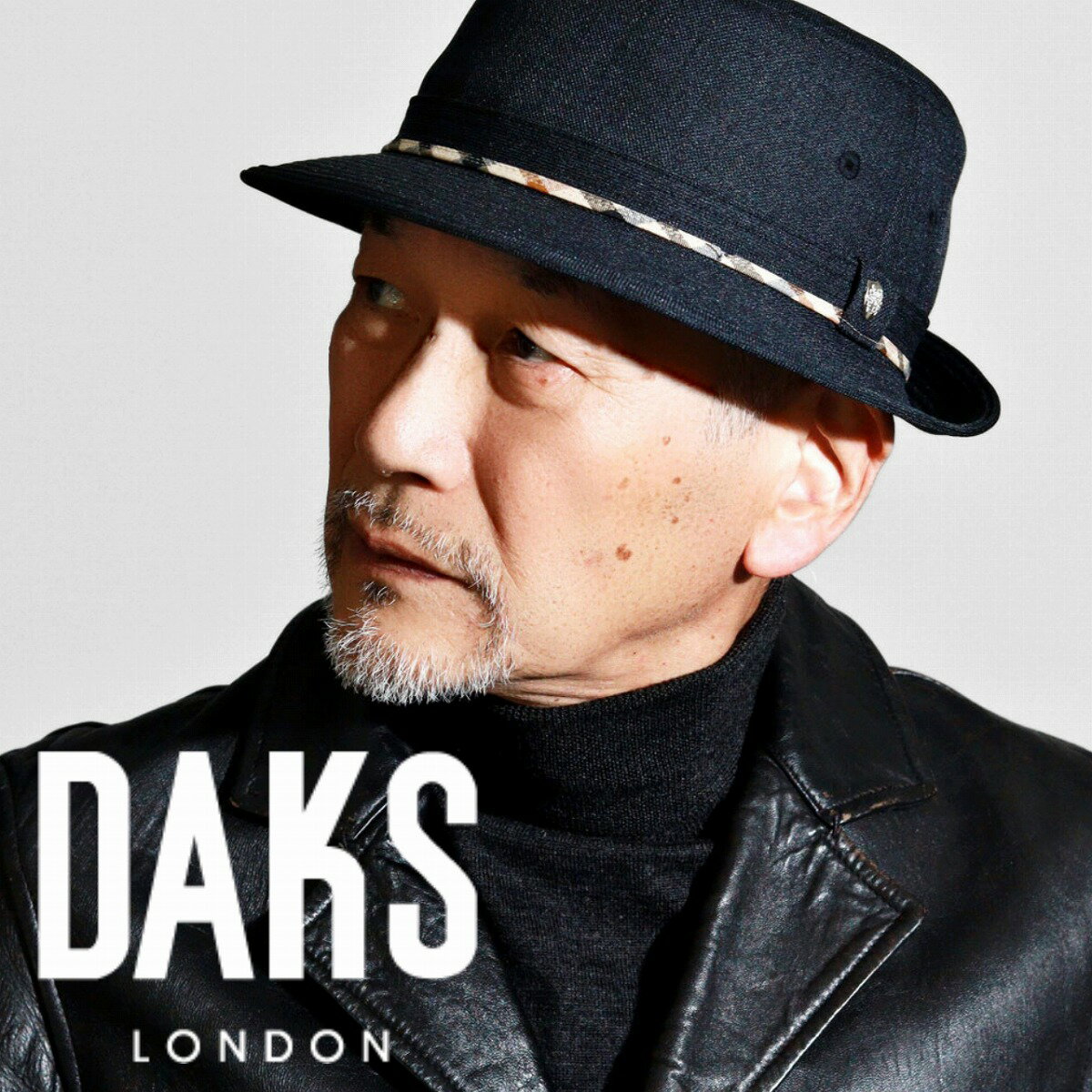 【今だけ▽全品15％OFFクーポン｜28