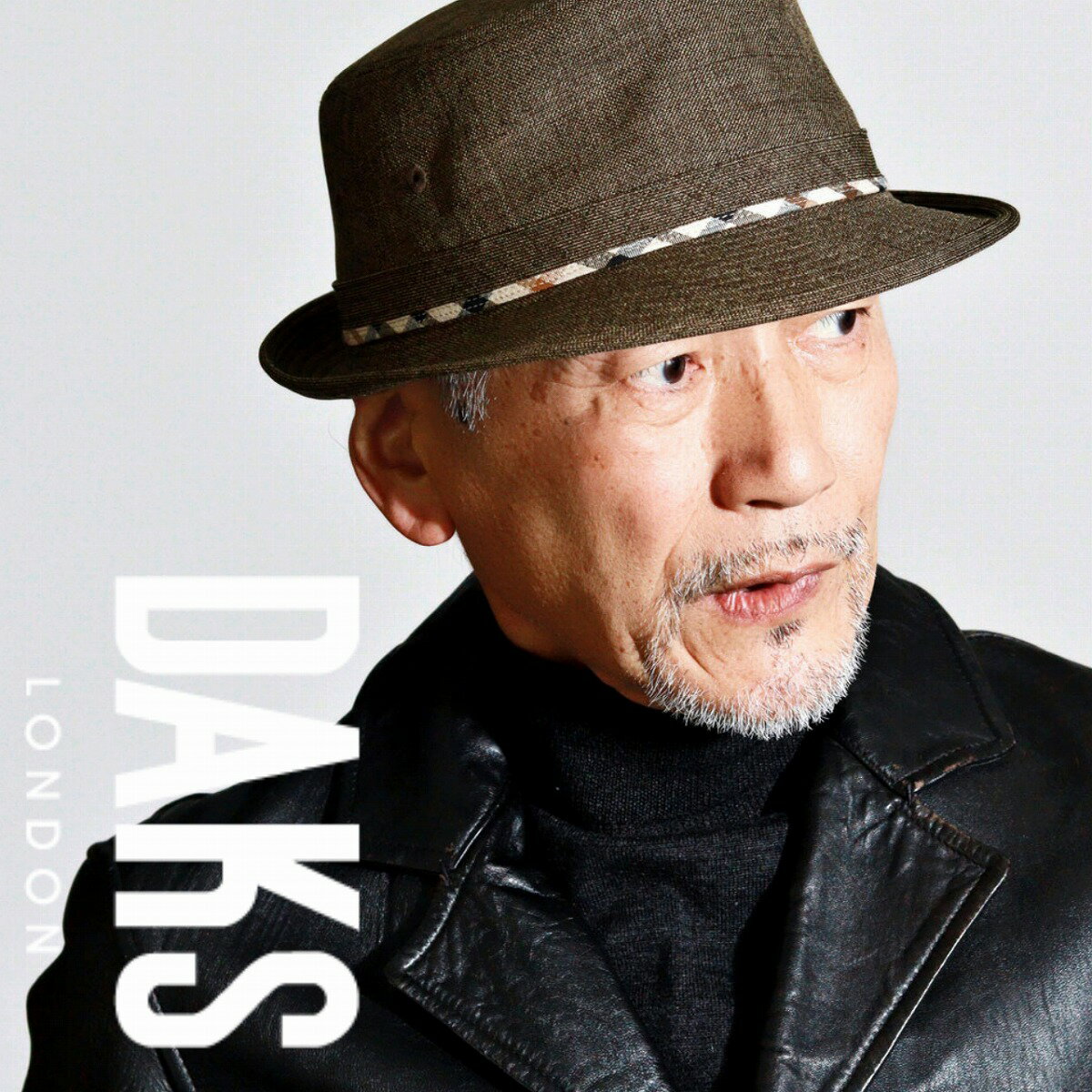 【15％OFF全品｜12/4 20時開始｜クーポ