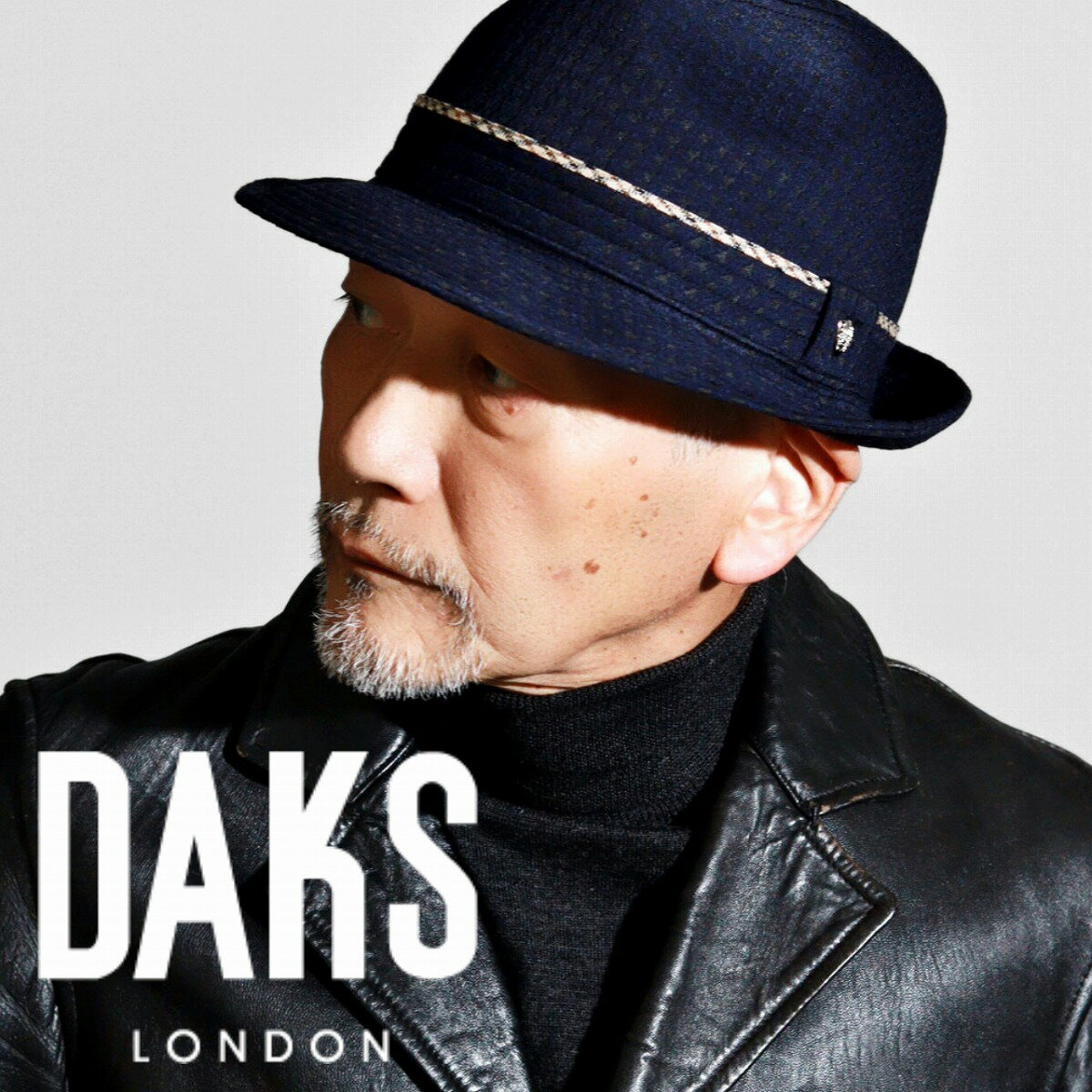 【15％OFF全品｜12/4 20時開始｜クーポ